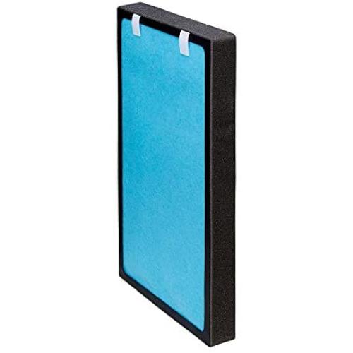 Pro Breeze 5-in-1 Filter for PB-P01 HEPA Air Purifier (PB-P01F)