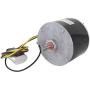 Endurance Pro 5KCP39EGS070S Replacement for Carrier Condenser Motor 1/4 hp, 1100 RPM, 208-230V Genteq # 3905