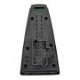 Power Window Switch Front Left Fit for Volvo Truck FH12 FM12 FM9 FH FM VNL OE 22569484, 21628532