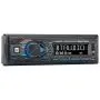 Dual XRM59BT Single-DIN in-Dash All-Digital Media Receiver with Bluetooth