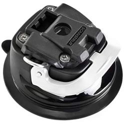 Scanstrut RLS-405 Rokk Mini Rail Mount
