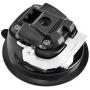 Scanstrut RLS-405 Rokk Mini Rail Mount