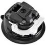 Scanstrut RLS-405 Rokk Mini Rail Mount