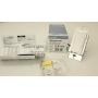 LUTRON RRD-6D-WH RA2 600W DIMMER