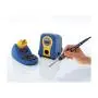 Hakko FX888D-23BY Digital Soldering Station FX-888D FX-888 (blue & yellow)