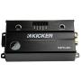 Kicker 47KEYLOC Smart 2 Channcel Line Output Converter Easy Factory Radio Setup