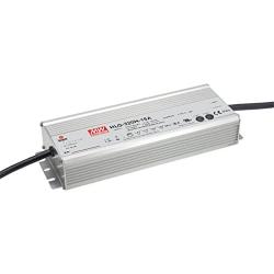 HLG-320H-24A Mean Well LED Power Supply