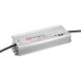 MW Mean Well HLG-320H-36B 36V 8.9A 320.4W Single Output Switching LED Power Supply with PFC