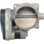 Cardone 67-7004 Remanufactured Fuel Injection Throttle Body, TBI/ETB