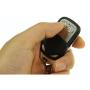 Electric Magnetic Lock 600lbs. and Wireless Remote System : Standard Buzz In Lock Kit : By TOLEDO