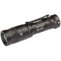 SureFire Aviator Flashlights with Dual Output Multi-Spectrum LED
