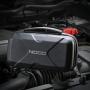 NOCO GBC013 Boost Sport/Plus EVA Protection Case For GB20/GB40 NOCO Boost UltraSafe Lithium Jump Starters