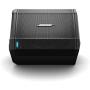 Bose S1 Pro Portable Bluetooth Speaker System w/ Battery – Black