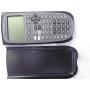 TI-89 Titanium Programmable Graphing Calculator, Sold as 1 Each