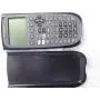 TI-89 Titanium Programmable Graphing Calculator, Sold as 1 Each