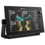 Simrad NSS evo3S 12” US C-MAP