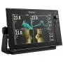 Simrad NSS evo3S 12” US C-MAP