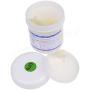 Pink Lizard 100g Kingbo RMA-218 Solder Flux Solder Paste for BGA PCB Repairing