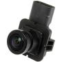 Dorman 590-421 Rear Park Assist Camera for Select Ford Models