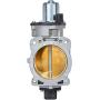 Spectra Premium TB1015 Electronic Throttle Body