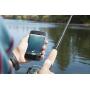 ReelSonar Wireless Bluetooth Smart Fish Finder