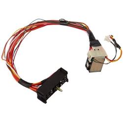 Standard Motor Products US515 Ignition Switch