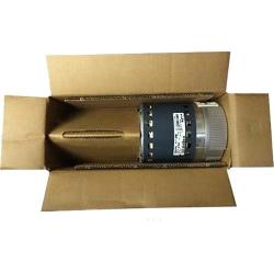 American Standard & Trane MOT09262 / MOD00849 OEM Replacement ECM Motor & Module Combination