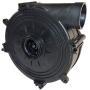 Fasco A985 Draft Booster Motor, Split-Phase, 3000 RPM, 115V