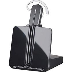 Plantronics CS540 Wireless Headset System with Lifter