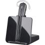 Plantronics CS540 Wireless Headset System with Lifter