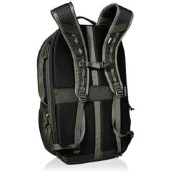 Thule Subterra Backpack