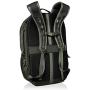Thule Subterra Backpack