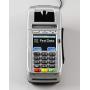 First Data FD130 Terminal with WiFi