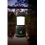 Streamlight 44931 Siege Compact, Cordless, 7.25'' Alkaline Hand Lantern - Coyote - 540 Lumens
