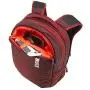 Thule Subterra Backpack