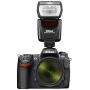 Nikon SB-700 AF Speedlight Flash for Nikon Digital SLR Cameras, Standard Packaging