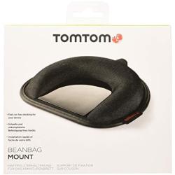 TomTom Beanbag Dashboard Mount