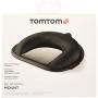 TomTom Beanbag Dashboard Mount