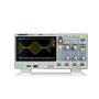 Siglent SDS1104X-E 100Mhz digital oscilloscope 4 channels standard decoder