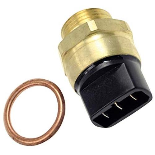 Beck Arnley 201-1266 Thermo Fan Switch