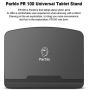 Parblo PR 100 Universal Graphic Tablet Stand Adjustable for 10 to 16 Inches Digital Graphics Drawing Monitors Art Tablets