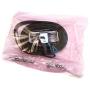 CQ109-67004 HP PARTS/PR/BELT & TENSIONER ASSEMBLY FOR 42 DJZ6100/4000/4500