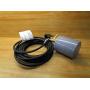 Float Switch PUMPMASTER Pump Switch SJE-RHOMBUS Pump Down 20PMD1WP 20FT 120 V w/PLUG