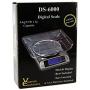 Vivarium Electronics DS-6000 Digital Scale (Reptile Basics)