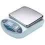 RESHY High Precision Lab Scale 5000g x 0.01g Digital Analytical Electronic Balance Laboratory Lab Scale Jewelry Scale Kitchen Scale Scientific Scale 0.01g Accuracy