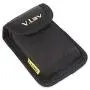 Deity V.Lav Pre-Polarized Lavalier Lapel Microphone Omnidirectional Condenser Mic for DSLRs,Camcorders,Smartphones,Handy Recorders, Laptop, Bodypack Transmitters,Tablets Deity V.Lav Pre-Polarized Lavalier Lapel Microphone Omnidirectional Condenser Mic for DSLRs,Camcorders,Smartphones,Handy Recorders, Laptop, Bodypack Transmitters,Tablets