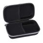 Aproca Hard Storage Travel Case for AsaVea Men’s 5-in-1 Electric Shaver & Grooming Kit