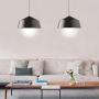 Smart Bulbs Smysen: Smart Light Bulb, Smart Bulb Alexa,810 Lumen, A19 LED Smart Home Light Bulb, Compatible with Alexa and The Google Assistant, No Hub Required 4-Pack