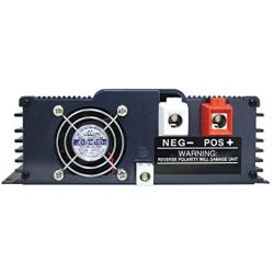Samlex PST-1000-12 PST Series Pure Sine Wave Inverter - 1000 Watt