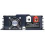 Samlex PST-1000-12 PST Series Pure Sine Wave Inverter - 1000 Watt